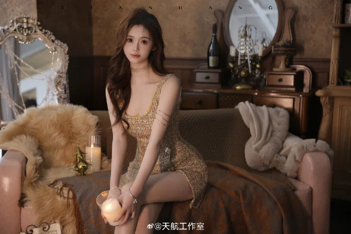 清风直播间